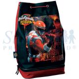 Vak přes rameno Power Rangers